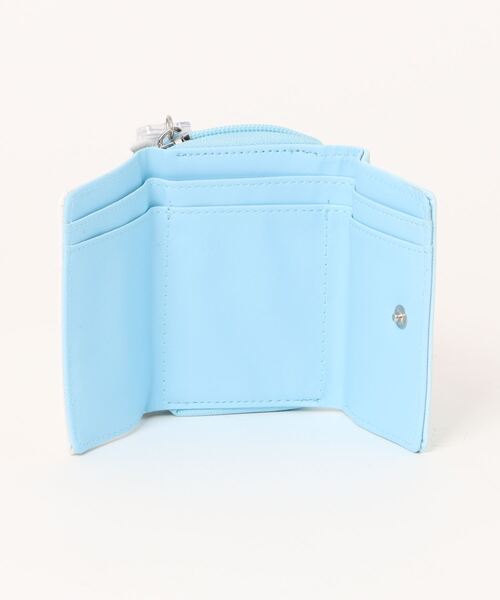 SPINNS（スピンズ）の「【ANGEL BLUE/エンジェルブルー/ナカムラくん