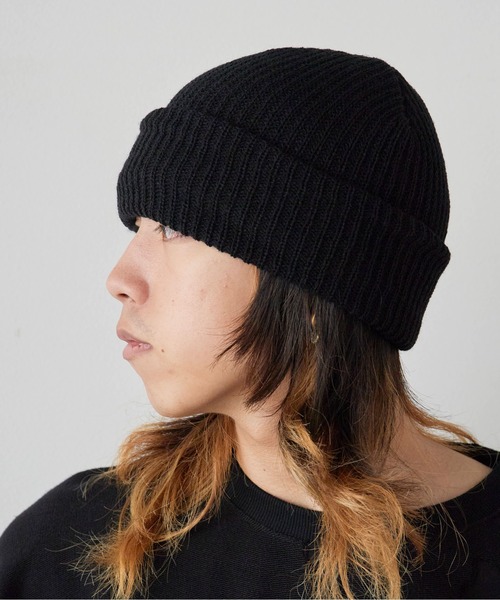 FRUIT OF THE LOOM/フルーツオブザルーム FTL EX STMPLE KNIT WATCH