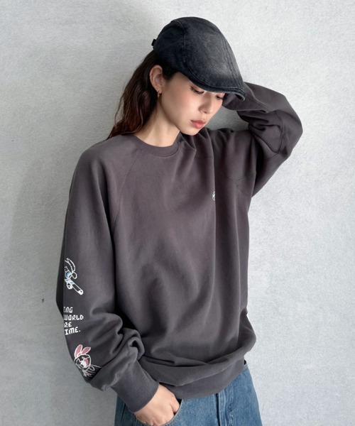 セール】【パワーパフガールズ / POWERPUFF GIRLS】グラフィック