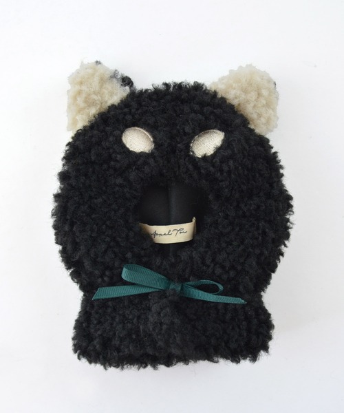 15cmぬい推奨サイズ】ぬいぐるみ ぬい活 ぬい撮り kpopdoll ドール