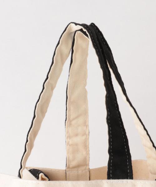 STUSSY（ステューシー）の「＜STUSSY Livin' GENERAL STORE＞ 2WAY