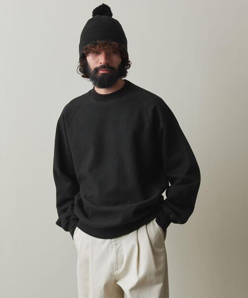 Steven Alan（スティーブンアラン）の「＜Steven Alan＞ URAKIMO HI