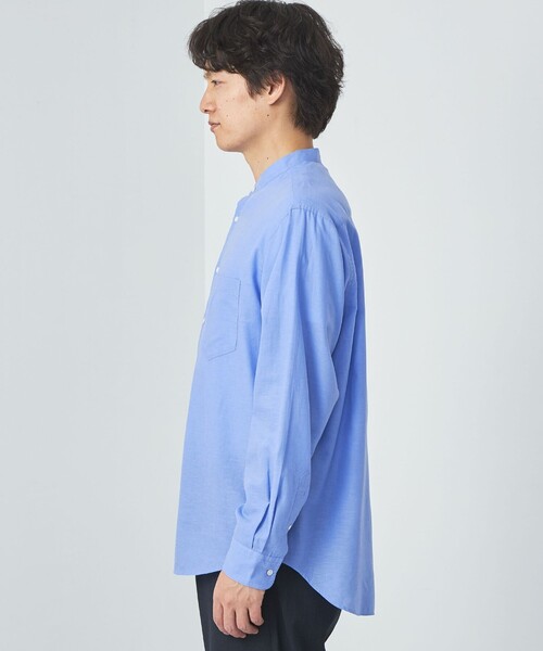 green label relaxing（グリーンレーベルリラクシング）の「イージー