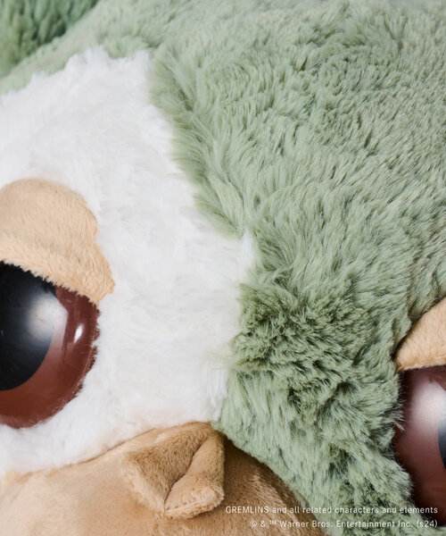 BIRTHDAY BAR（バースデイバー）の「【GREMLINS グレムリン】ギズモ