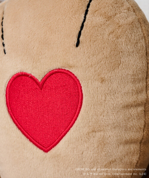 BIRTHDAY BAR（バースデイバー）の「【GREMLINS グレムリン】ギズモ