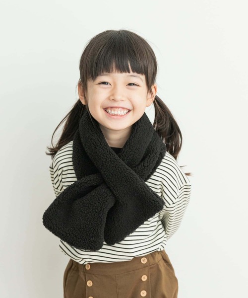 URBAN RESEARCH DOORS（アーバンリサーチドアーズ）の「ボア