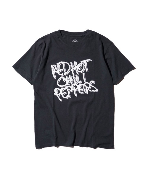 THRIFTY LOOK / スリフティールック THRIFTY 'RED HOT CHILI PEPPERS
