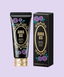 ローズ ボディ ローション（その他ボディ・ヘアケア）｜ANNA SUI