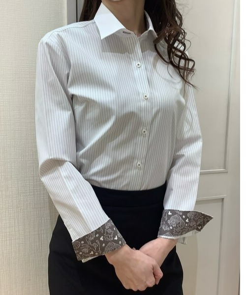 Disney（ディズニー）の「【ツイステッドワンダーランド