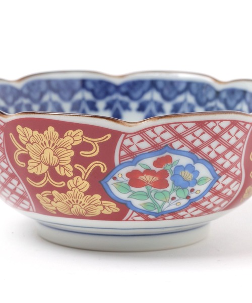 セール】美濃吾山窯 中鉢（食器）｜studio CLIP（スタディオクリップ