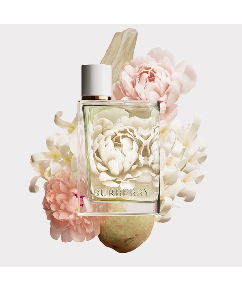 バーバリー ハー オードトワレ 30mL（香水）｜Burberry Beauty