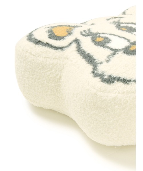 gelato pique（ジェラートピケ）の「【KOUSUKE SHIMIZU】【HOMME】エア