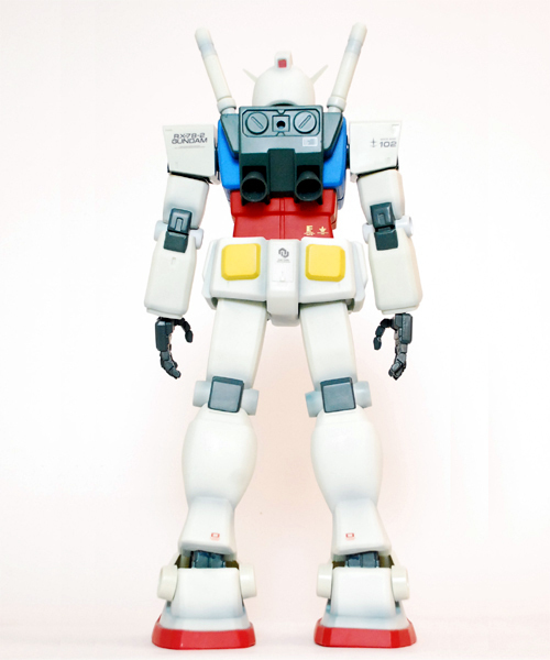 TOKYO CULTUART by BEAMS（トウキョウカルチャートバイビームス）の