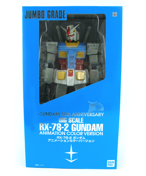 TOKYO CULTUART by BEAMS（トウキョウカルチャートバイビームス）の