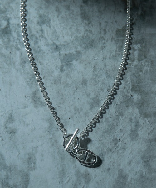 セール】25AW新作別注商品追加！【LION HEART】LH BASIC スモール