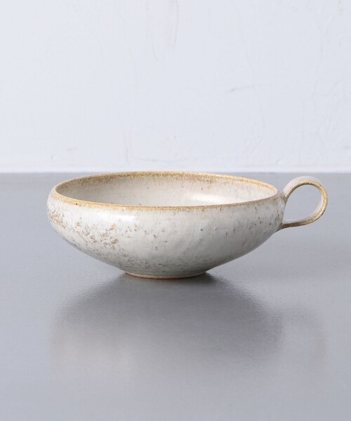 La Maison de Vent（ラメゾンデヴォン）の「＜La Maison de Vent (ラ