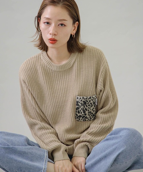 URBAN RESEARCH Sonny Label（アーバンリサーチサニーレーベル）の