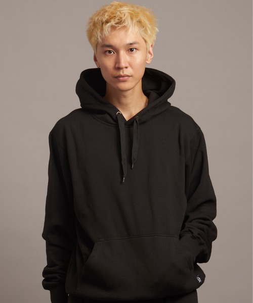 PRO5/プロファイブ Heavyweight Pullover（パーカー）｜PRO CLUB