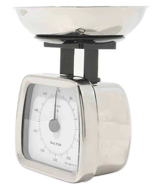 NANO universe（ナノユニバース）の「【SALTER】クラシックキッチン