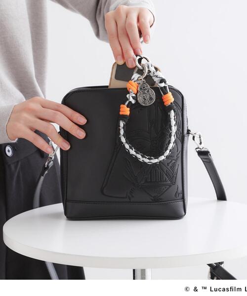 セール】【STAR WARS】Capsule Collection スマホストラップ