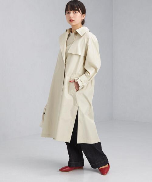 green label relaxing（グリーンレーベルリラクシング）の「【WEB限定