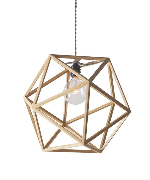 APROZ CONFETTI アプロス コンフェッティ ペンダントライト 間接照明