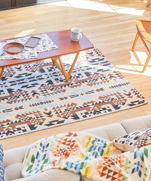 PENDLETON（ペンドルトン）の「PENDLETON/ペンドルトン リビング