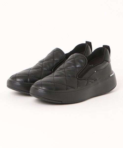 carhartt × SHOHEI 大友昇平 ポストカード 5枚セット carhartt