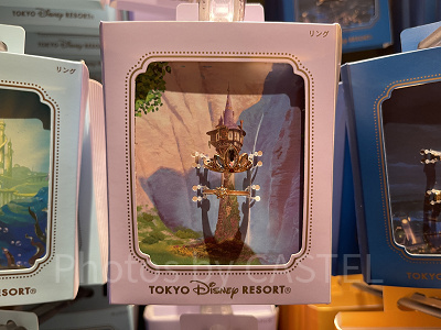 2026】ラプンツェルグッズ34選！ディズニーのピアスや文房具など大人