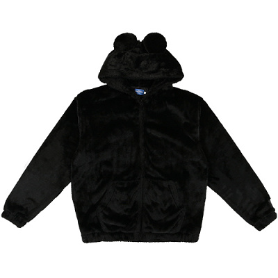 2026】ディズニーパーカー全種まとめ！ランド&シーで買えるパーカーを