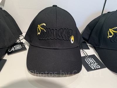 2026年冬】ユニバの被り物100選！バケットハット、帽子、キャップ