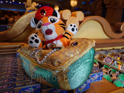 2026】チャンドゥグッズ全7種類まとめ！かわいいぬいぐるみや