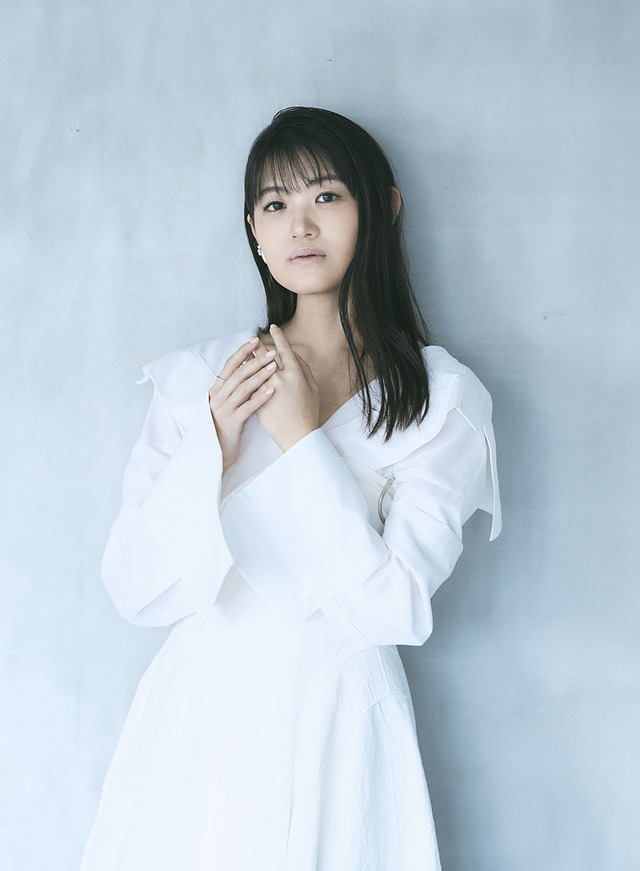 早見沙織さんお誕生日記念！一番好きなキャラは？ 3位「俺ガイル