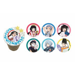 逃げ上手の若君」北条時行、諏訪頼重らが夜空のもとで和やかに過ごす