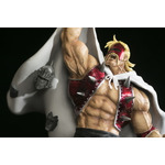 キン肉マンフィギュアに遂にあの漢が登場！ SpiceSeedから最高傑作の