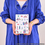 薬屋のひとりごと」猫猫や壬氏のオリエンタルな雰囲気に一目惚れ