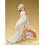 責任、とってくださいね”『やはり俺の青春ラブコメはまちがっている