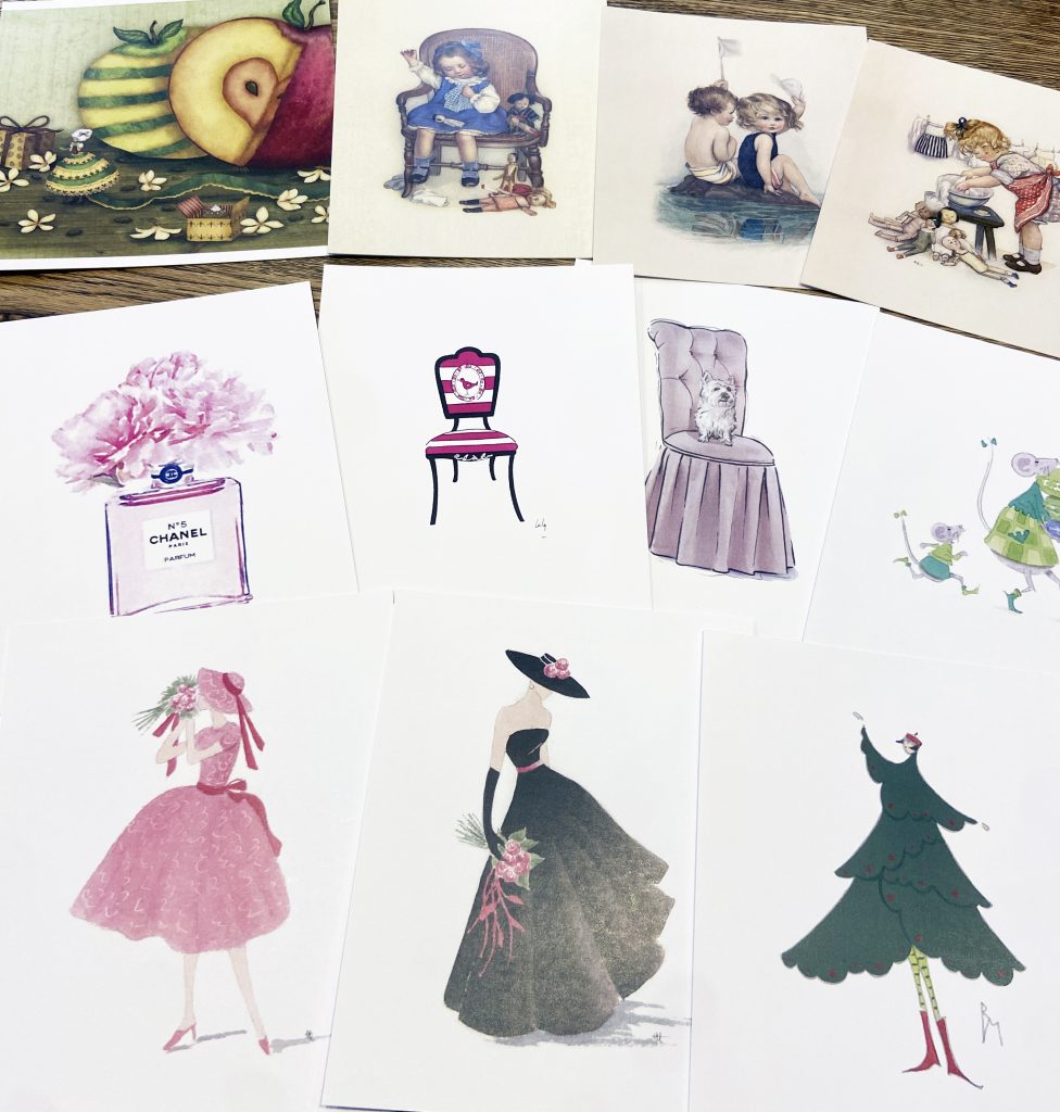 イメージとセンス輝くフランス額装教室 - チョイチョイ倶楽部