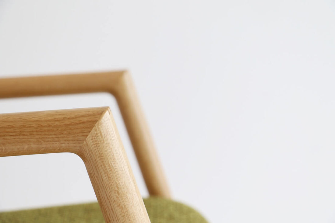 ロッキングアームチェア｜U-La – チェア・ソファ専門通販サイト Chairmore