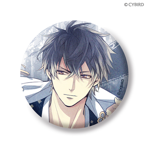 イケメン戦国◇時をかける恋 ぷち下剋上くじ