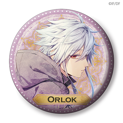 ピオフィオーレの晩鐘 スペシャルくじ