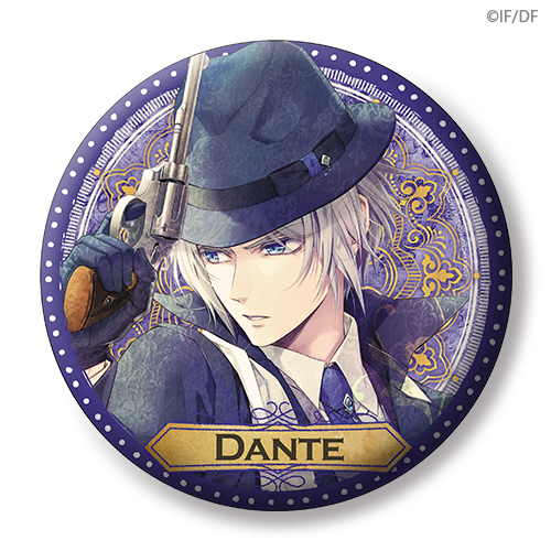 ピオフィオーレの晩鐘 スペシャルくじ