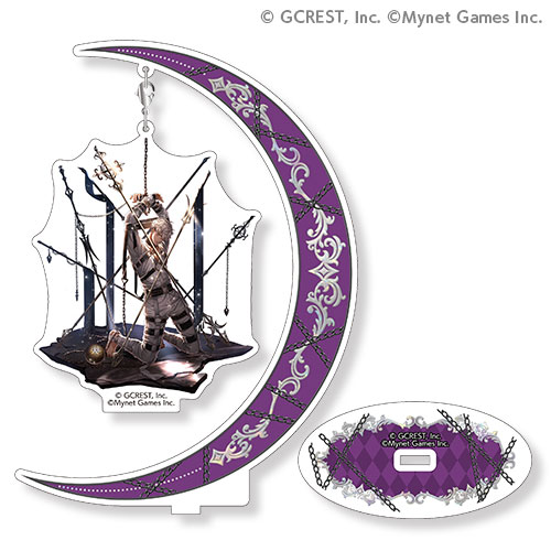 夢王国と眠れる100人の王子様 追想のジャッジメントくじ