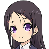 キャストボイス先行公開 - Special | TVアニメ「Charlotte