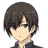 キャストボイス先行公開 - Special | TVアニメ「Charlotte