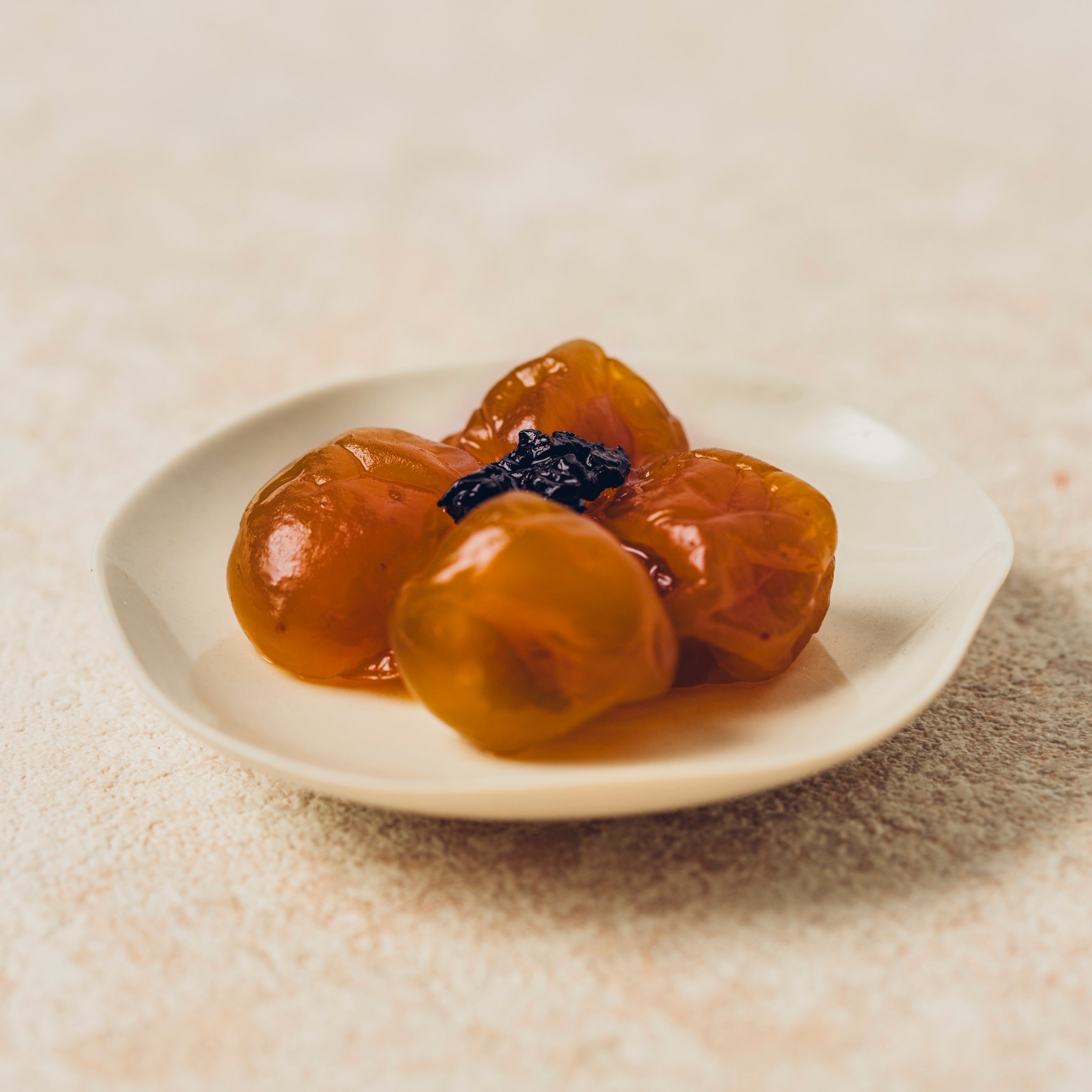 2.jpg?v=1750234575&width=1920