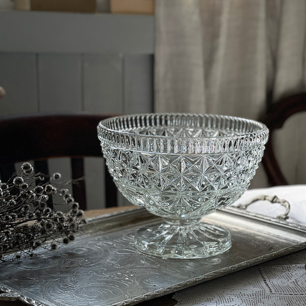 IMG_0956_grande.jpg?v=1728636870