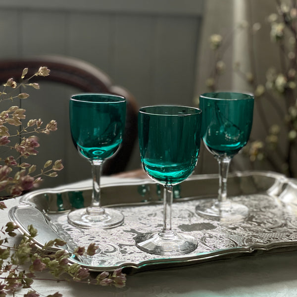 IMG_5580_grande.jpg?v=1716541178