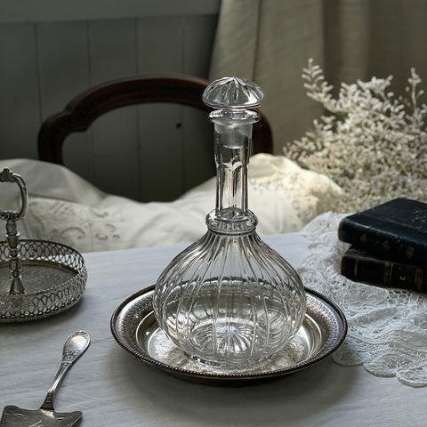 イギリスで買付けたアンティークが数千点 – ページ 11 – チェルシー