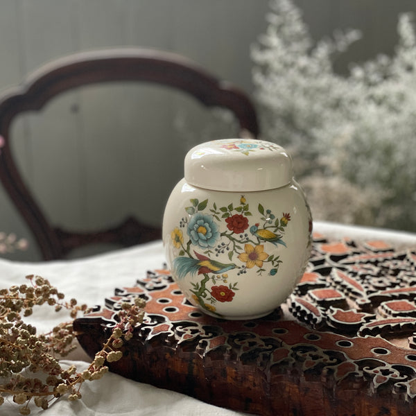 IMG_6274_grande.jpg?v=1719558081